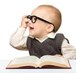 Sách cùng những người bạn 